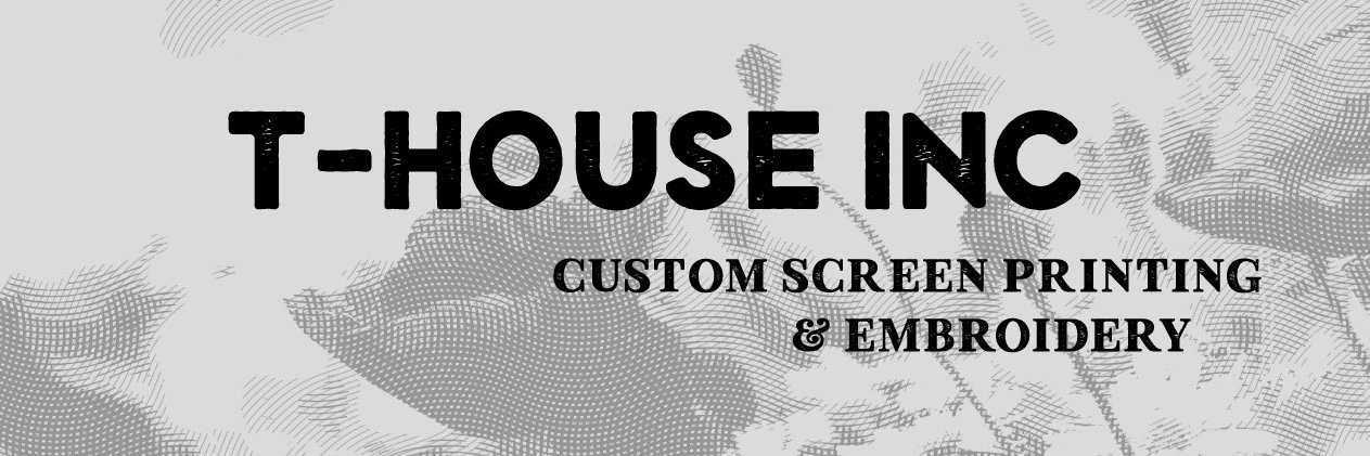 thousetee's profile banner image