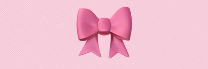 dani_kosrk's profile banner image