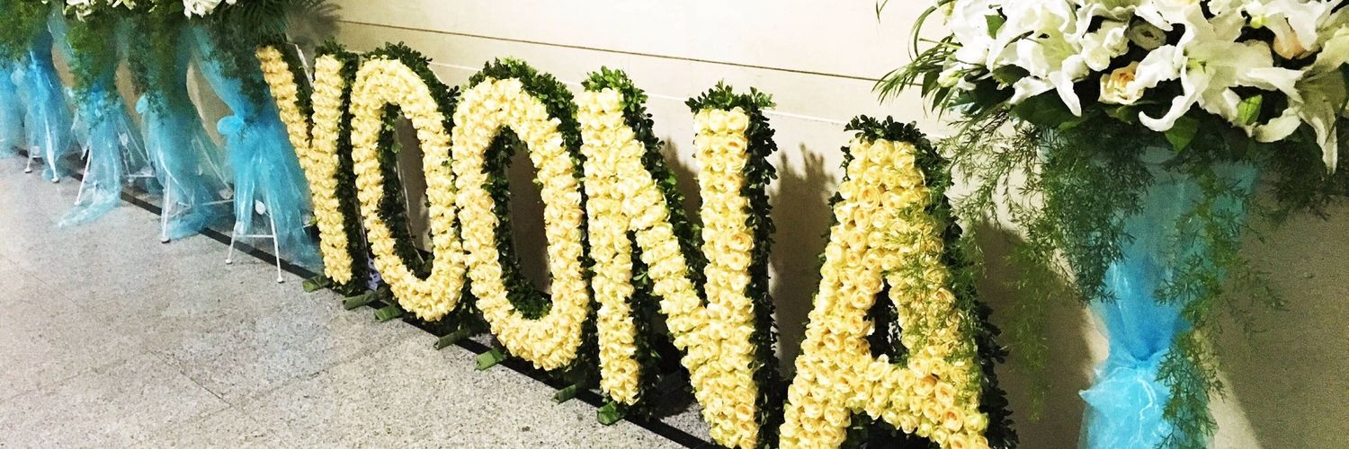 yoonvah's profile banner image