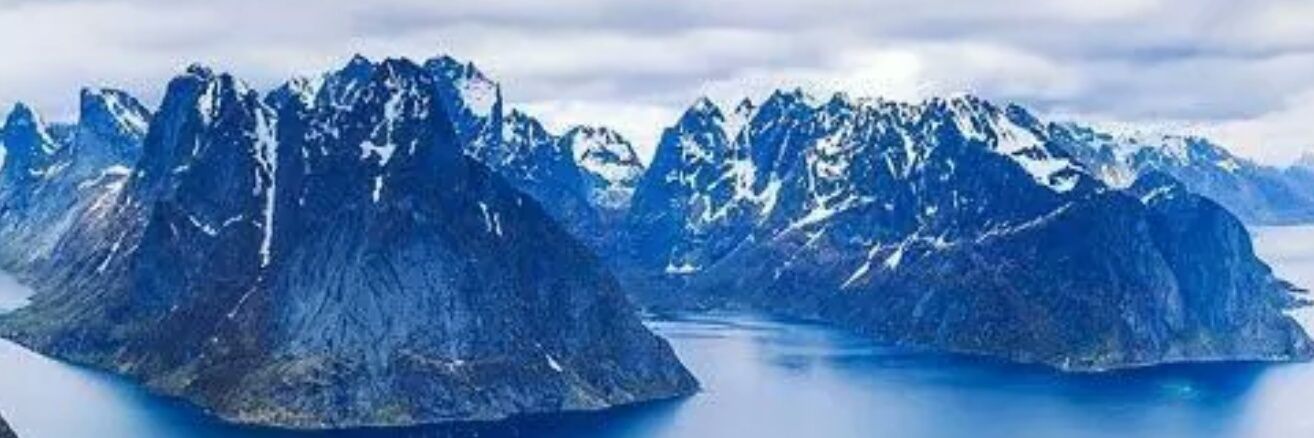 thijstwit's profile banner image