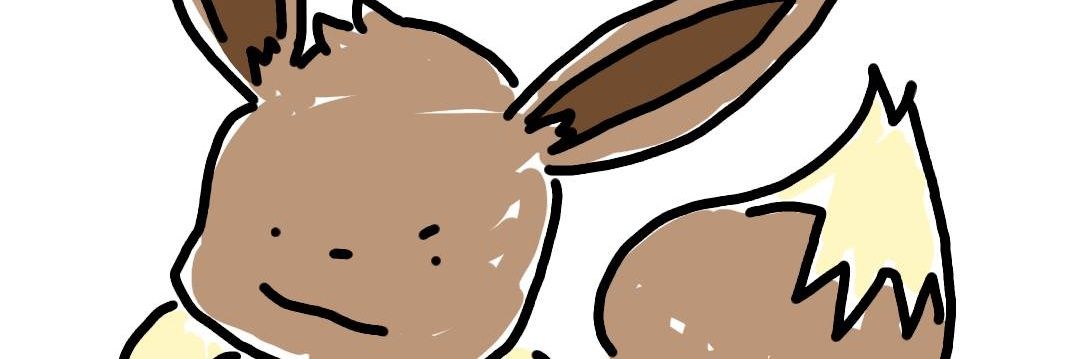 Yoshi_7310's profile banner image