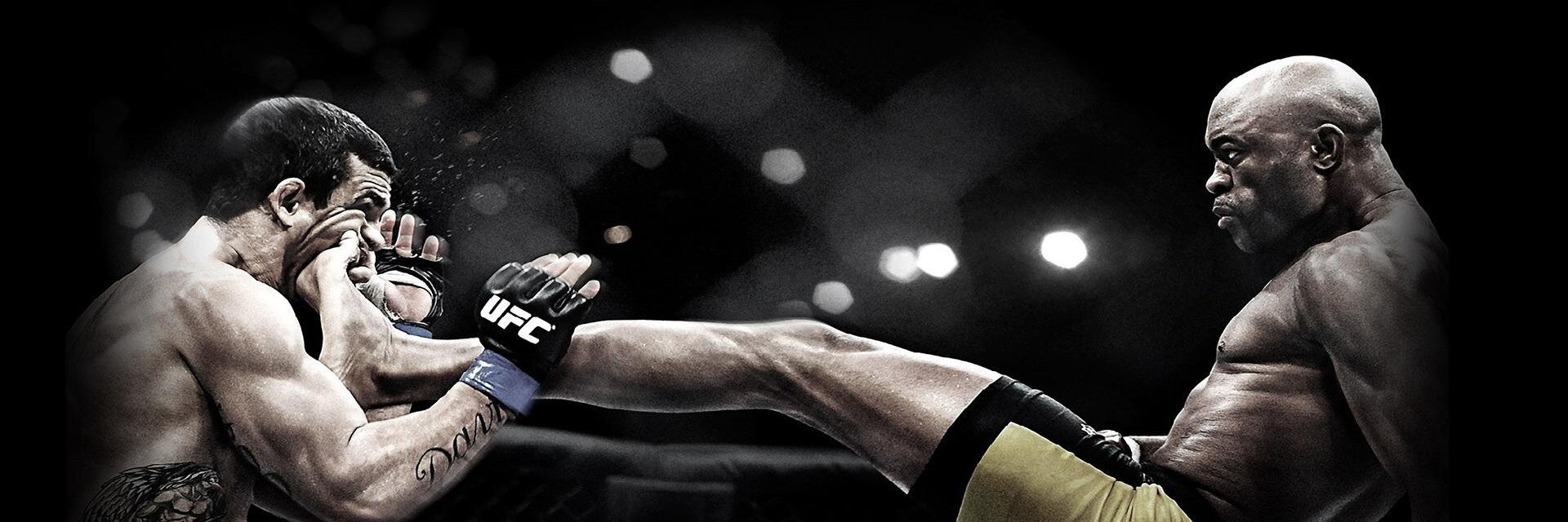 gr3g_0's profile banner image