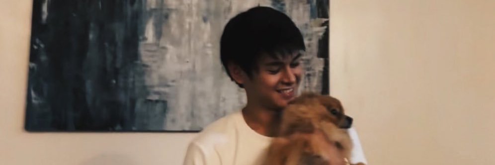 ddalkki_'s profile banner image