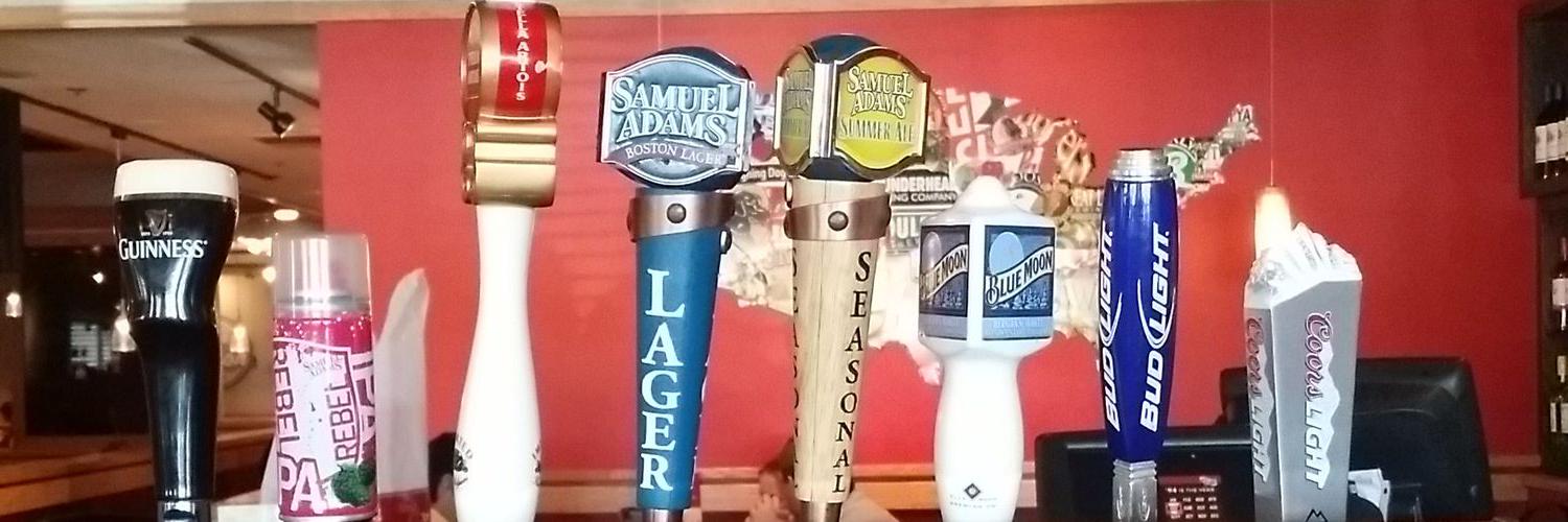 Andrew Juarez banner