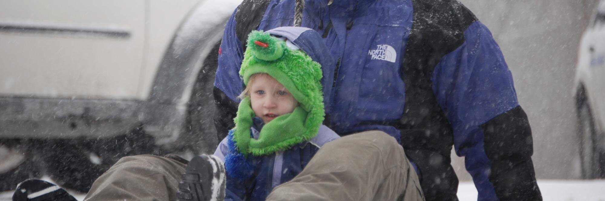 Jonathan Cobb banner