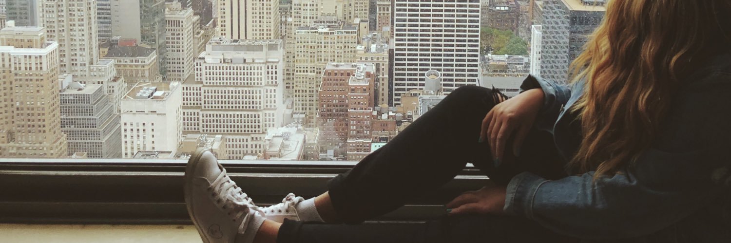 RdzAle's profile banner image