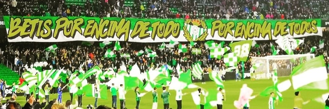 jesutxu's profile banner image
