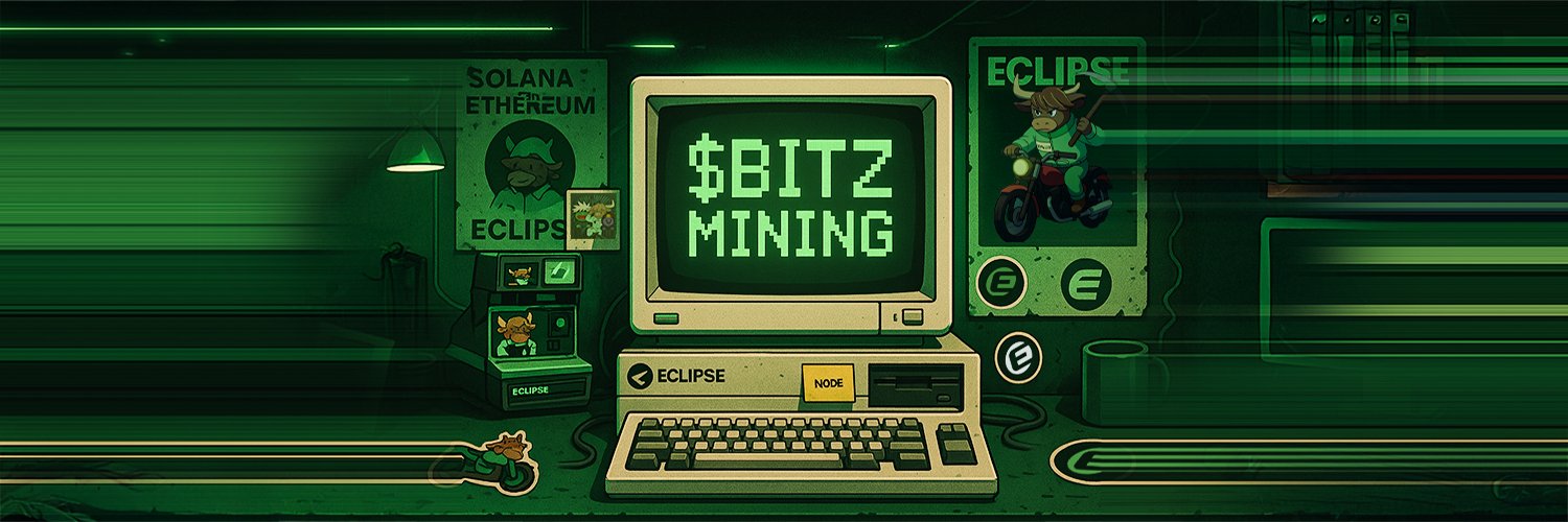 Bitz's banner