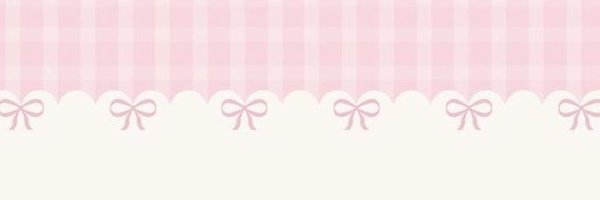 littlezumi Profile Banner
