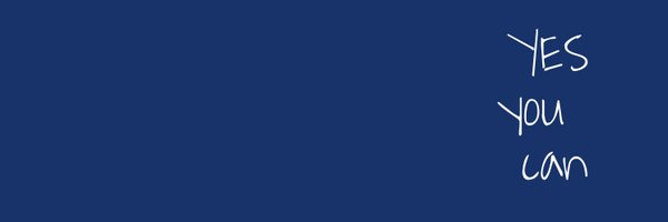 vickidroberts Profile Banner