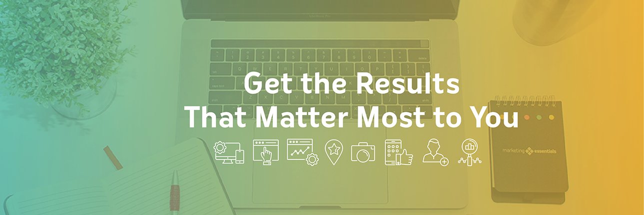 mktg_essentials's profile banner image
