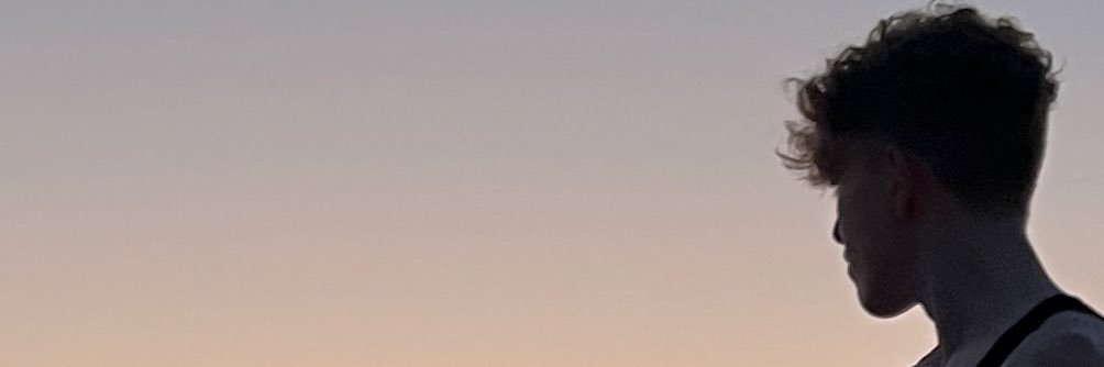 Ethan Clinick banner