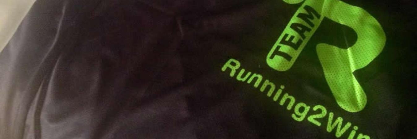 TEAMrunning2win's profile banner image