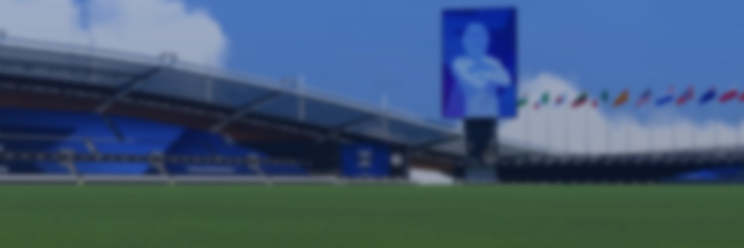 JETLAG banner