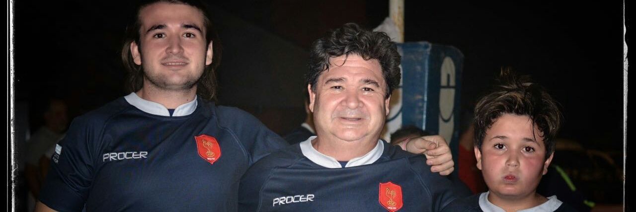 furiablanco's profile banner image