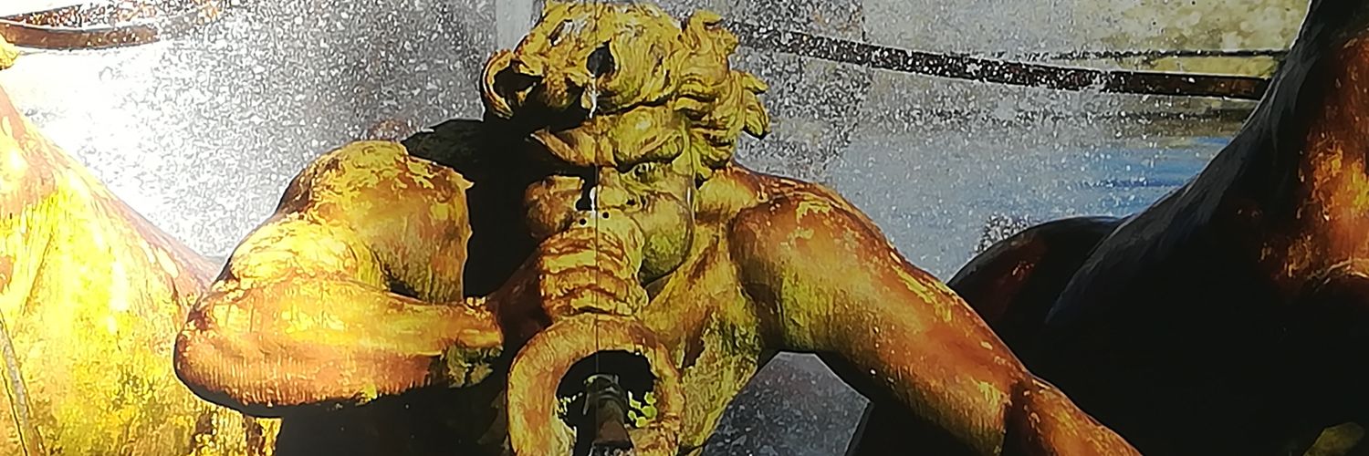ugho10's profile banner image