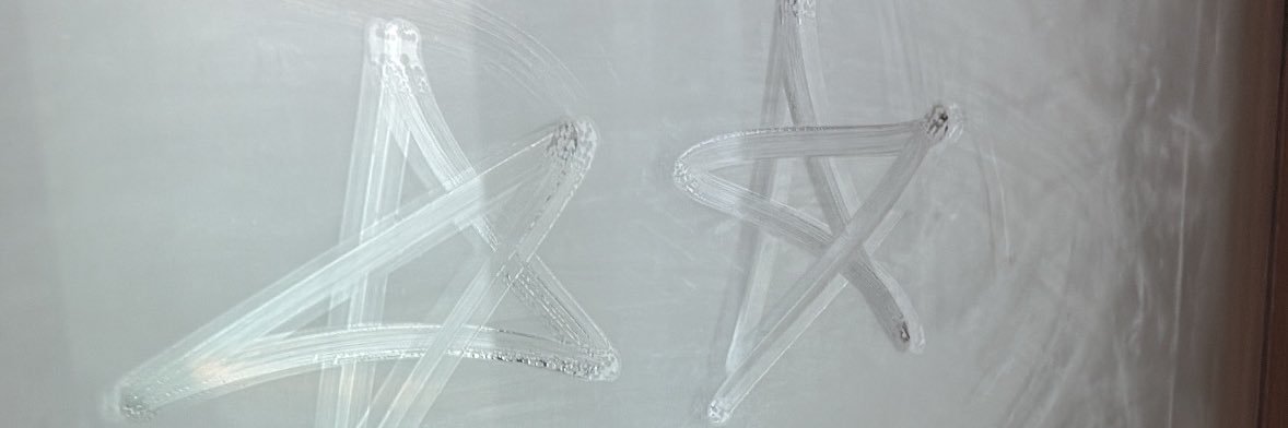 نوره السهلي's banner