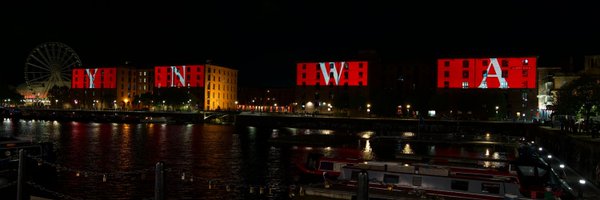 MichaelMiles0 Profile Banner