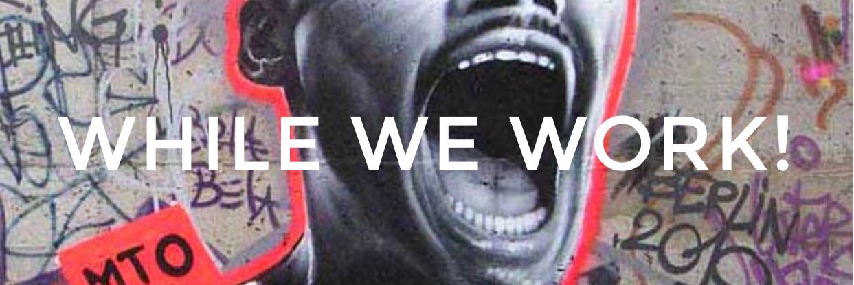 RunYaMouthProd's profile banner image
