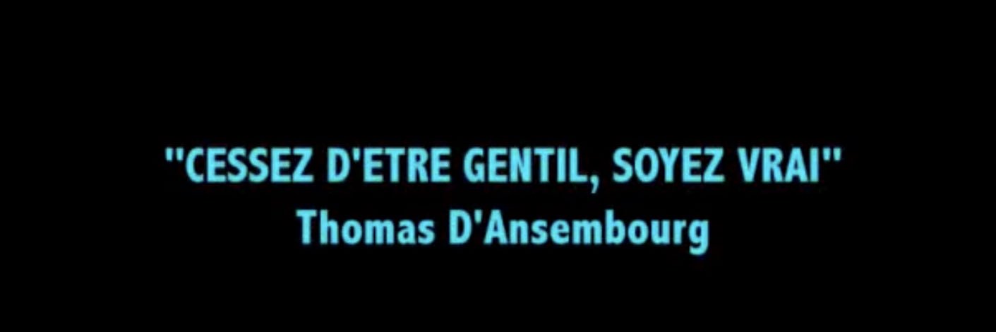 mgkdegynes's profile banner image