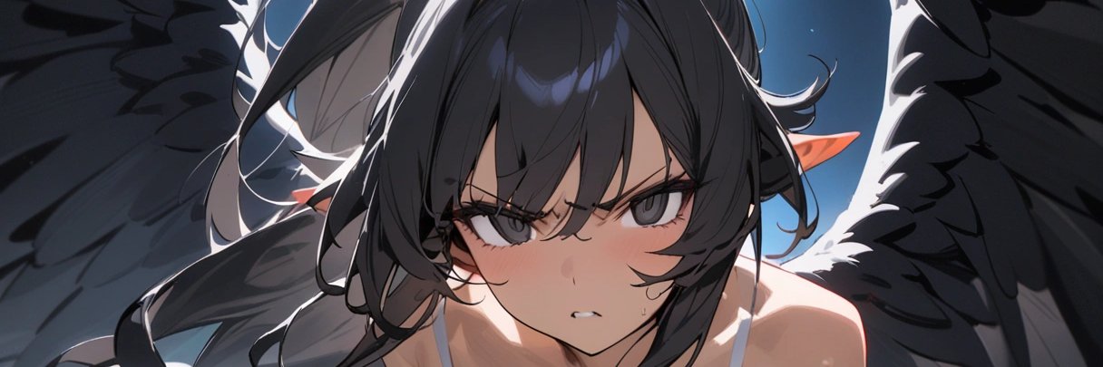 ChinGensow's profile banner image