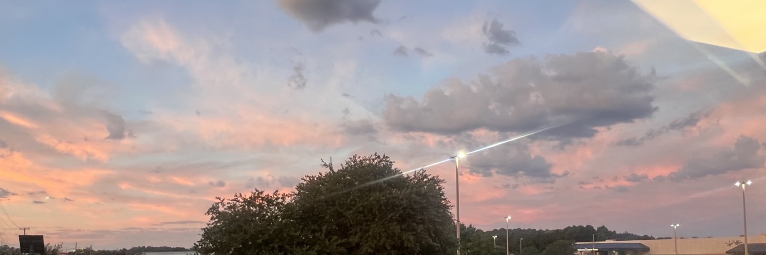 Zer0 banner