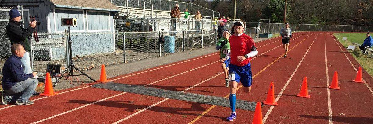 X (formerly scburdet) banner