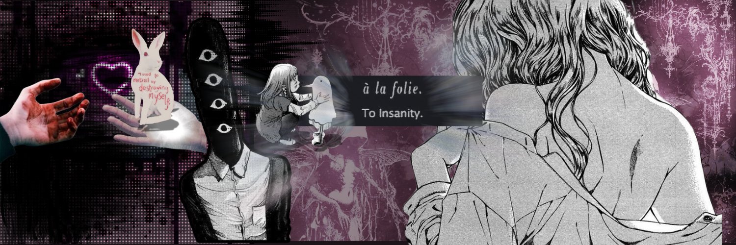 mici.'s banner
