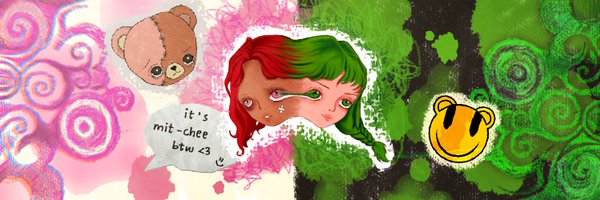 necrymancer Profile Banner