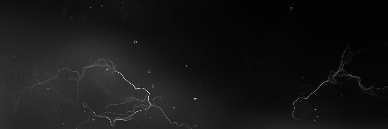 lefiath's profile banner image
