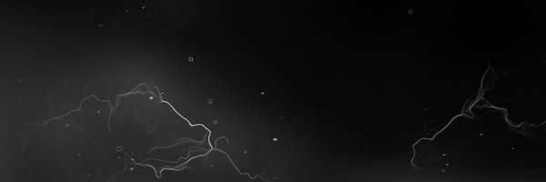 lefiath Profile Banner