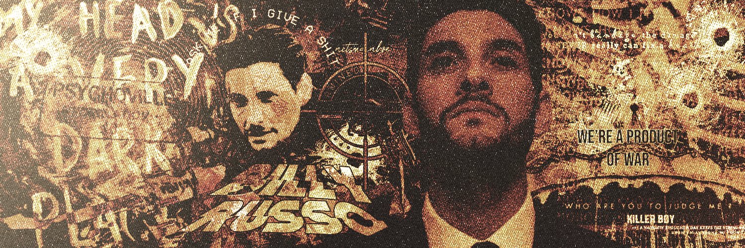 ⌖ 𝒥𝐔𝐃𝐀𝐒 … ͜͡𝔊𝙾𝙰𝚃's banner