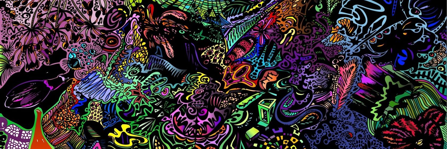 tymoney14's profile banner image