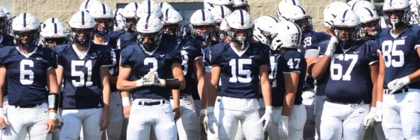 jritt15 Profile Banner