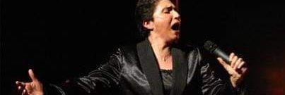 miriam sofia sassone banner