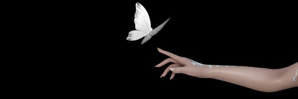 lyriaRa Profile Banner