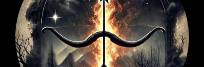 Grouchenka Nitsyne's banner