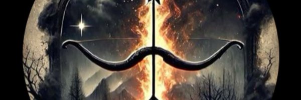 Grouchenka2 Profile Banner