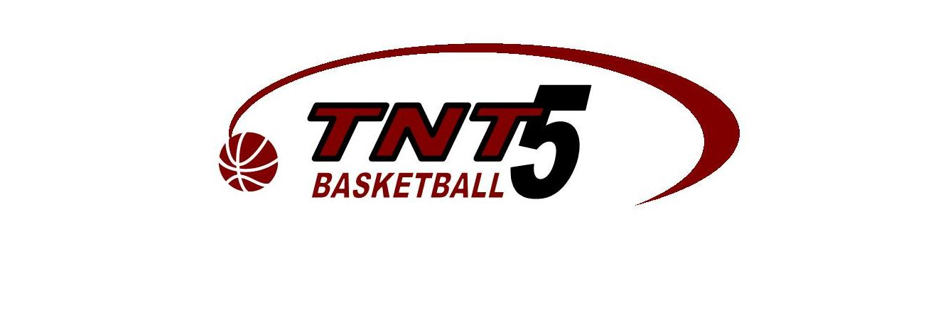 TNT5CoachBowman's profile banner image