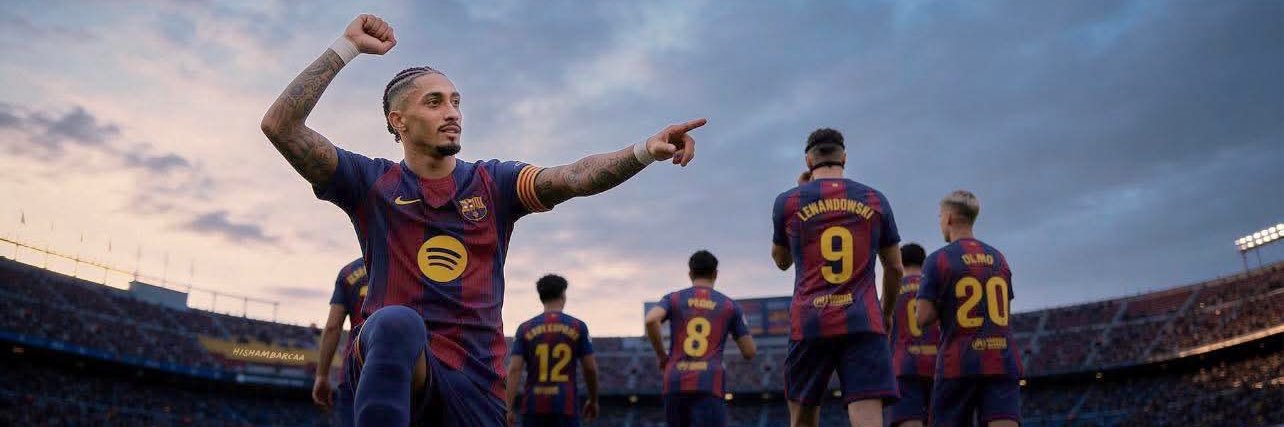 𝐂𝐑𝐔𝐘𝐅𝐅 ❤️🦅 banner