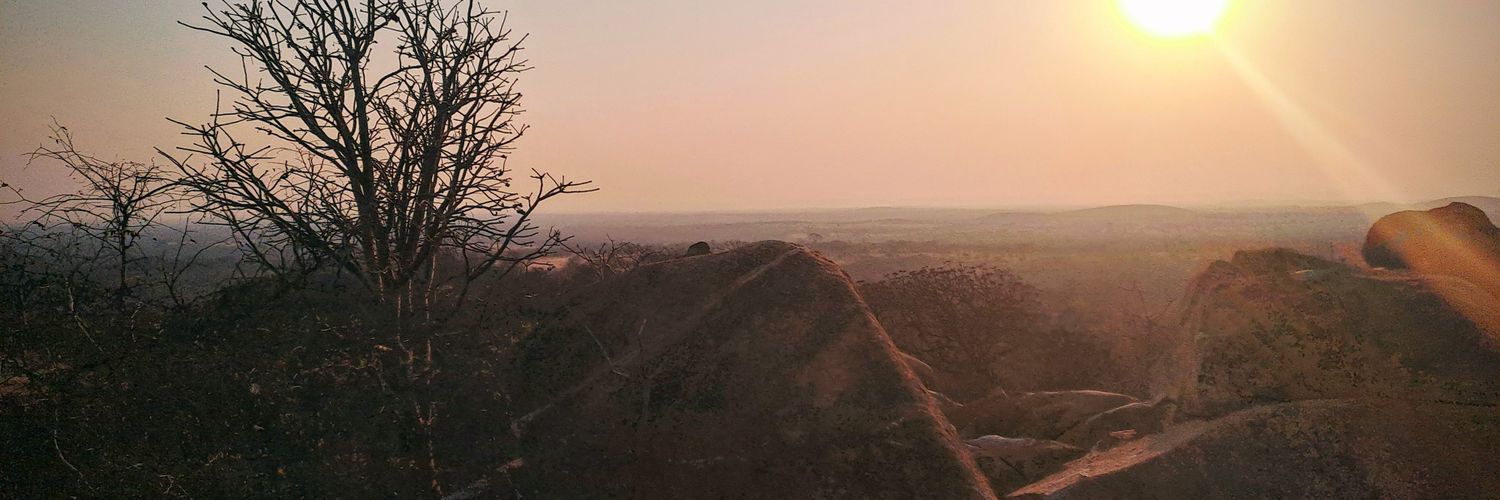 Ryan Watson banner