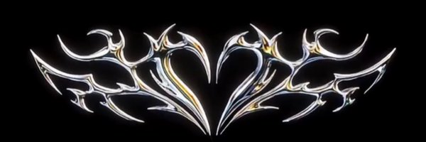 bunyyv Profile Banner