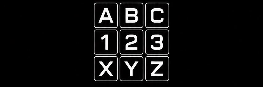 Axiom_Infinity's profile banner image