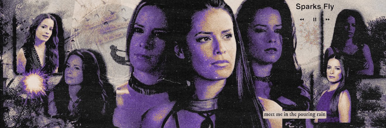 𝑷𝒊𝒑𝒆𝒓 𝑻𝒉𝒆 𝑴𝒐𝒕𝒉𝒆𝒓 banner