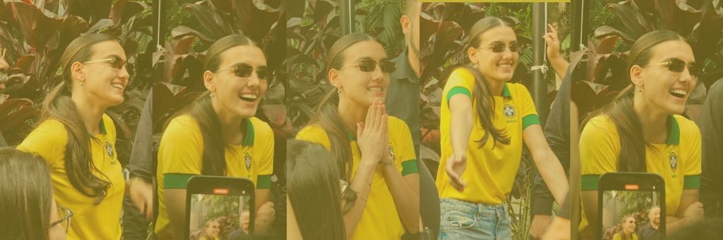 frajolers's profile banner image