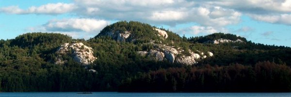 KillarneyPP Profile Banner