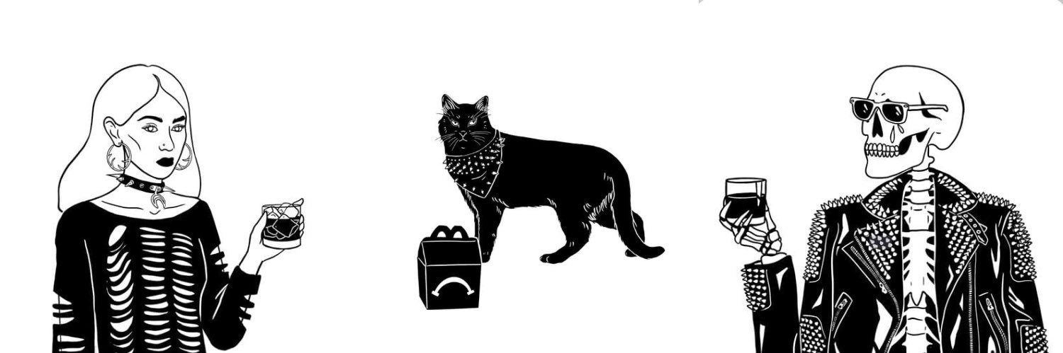 Anniffer8's profile banner image