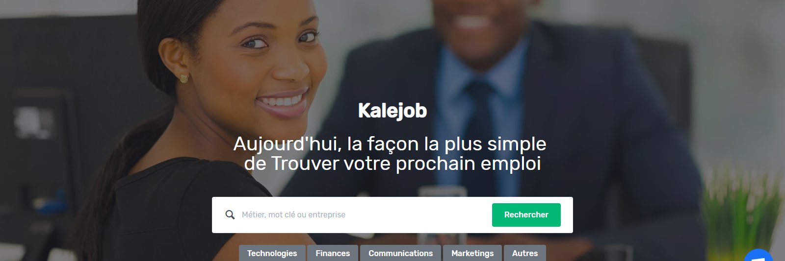 kalejob's profile banner image