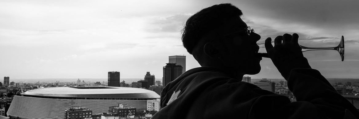 ticibacino's profile banner image