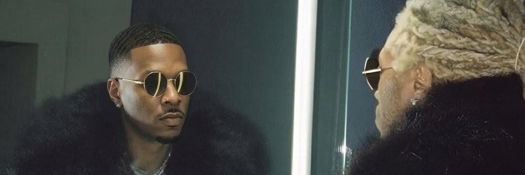 Kngcease's profile banner image